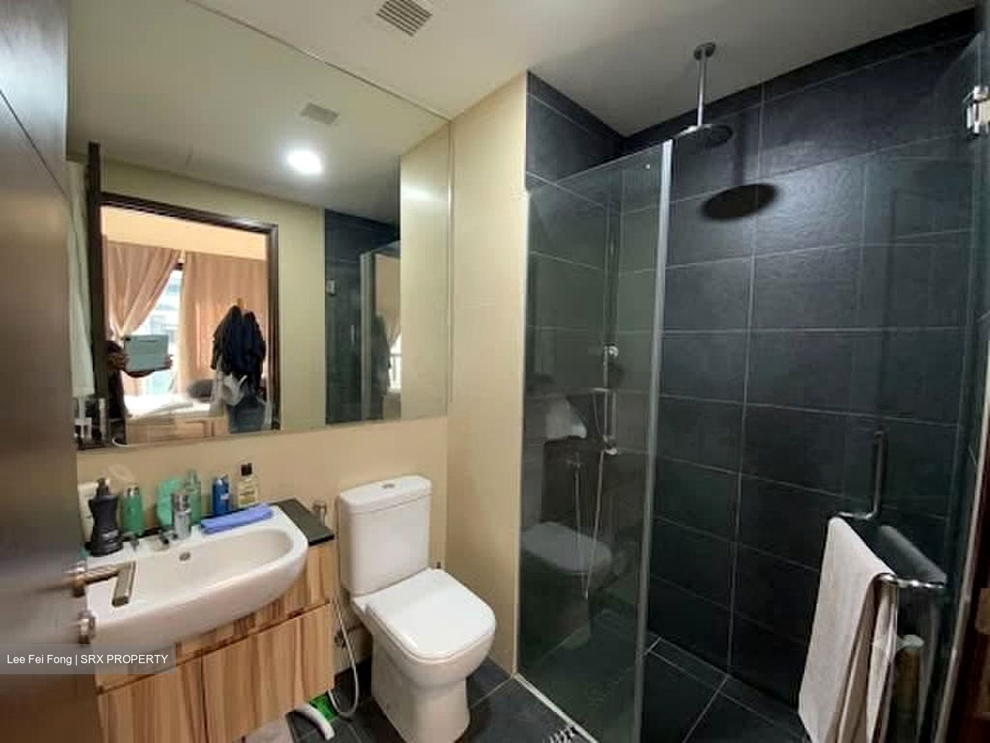 Guillemard Edge (D14), Apartment #576777791